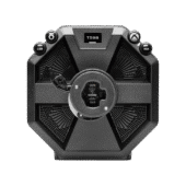 Thrustmaster T598-X Direct Axial Drive Force Feedback Racing Wheel for Xbox & PC - Image 4