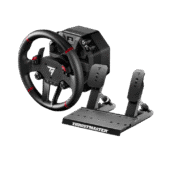 Thrustmaster T598-X Direct Axial Drive Force Feedback Racing Wheel for Xbox & PC