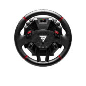 Thrustmaster T598-X Direct Axial Drive Force Feedback Racing Wheel for Xbox & PC - Image 2