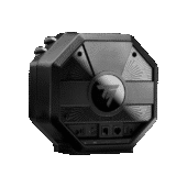 Thrustmaster T598-X Direct Axial Drive Force Feedback Racing Wheel for Xbox & PC - Image 5