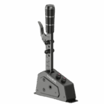 Moza Sgp sequential shifter