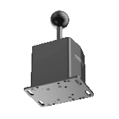 Moza hgp shifter - Image 5