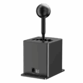 Moza hgp shifter - Image 2