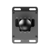 Moza hgp shifter - Image 4