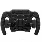 Asetek forte formula pro steering wheel - Image 3