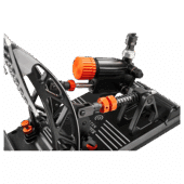 Asetek Invicta™ pedals T.H.O.R.P.™ II - Image 4