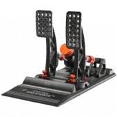 Asetek Invicta™ pedals T.H.O.R.P.™ II - Image 5