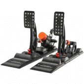 Asetek Invicta™ S-Series pedals T.H.O.R.P.™ II - Image 5