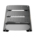 Moza mBooster base plate