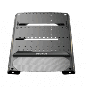 Moza mBooster base plate