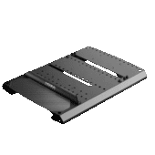Moza mBooster base plate - Image 2
