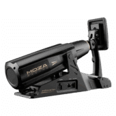 Moza mBooster active pedal - Image 2