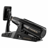 Moza mBooster active pedal - Image 3