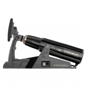 Moza mBooster active pedal - Image 4