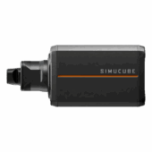 Simucube 3 Pro - Image 2