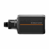 Simucube 3 Sport - Image 2