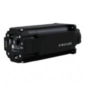 Simucube 2 Ultimate - Image 4