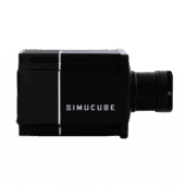 Simucube 2 Sport - Image 2