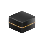 Simucube link hub