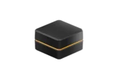 Simucube link hub