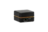Simucube link hub - Image 2