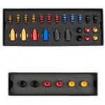 Artura knobs kits