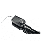 BDH Active Shifter screen showing shift modes