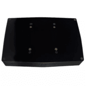 Racebox Gt - Image 2