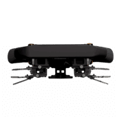 INDY 2 EVO TK Edition - Image 3