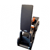 PF1-T - Image 2