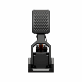 Simucube ActivePedal Ultimate - Image 6