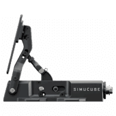 Simucube co-pedal - Image 2