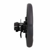 Simucube valo gt-23 leather version - Image 3