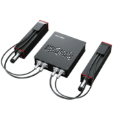 QS-210 - 2.5dof - Image 2