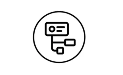 UP+ ecosystem