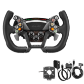 Simagic Zeus GT steering wheel maglink pro connection kit