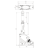 TAU sequential shifter v2 - Image 7