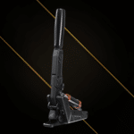 Simagic tb neo handbrake