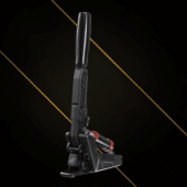 Simagic tb neo handbrake