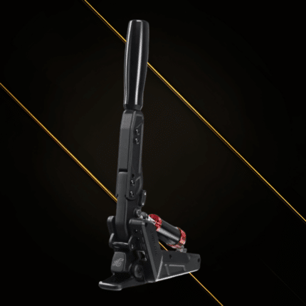 Simagic tb neo handbrake