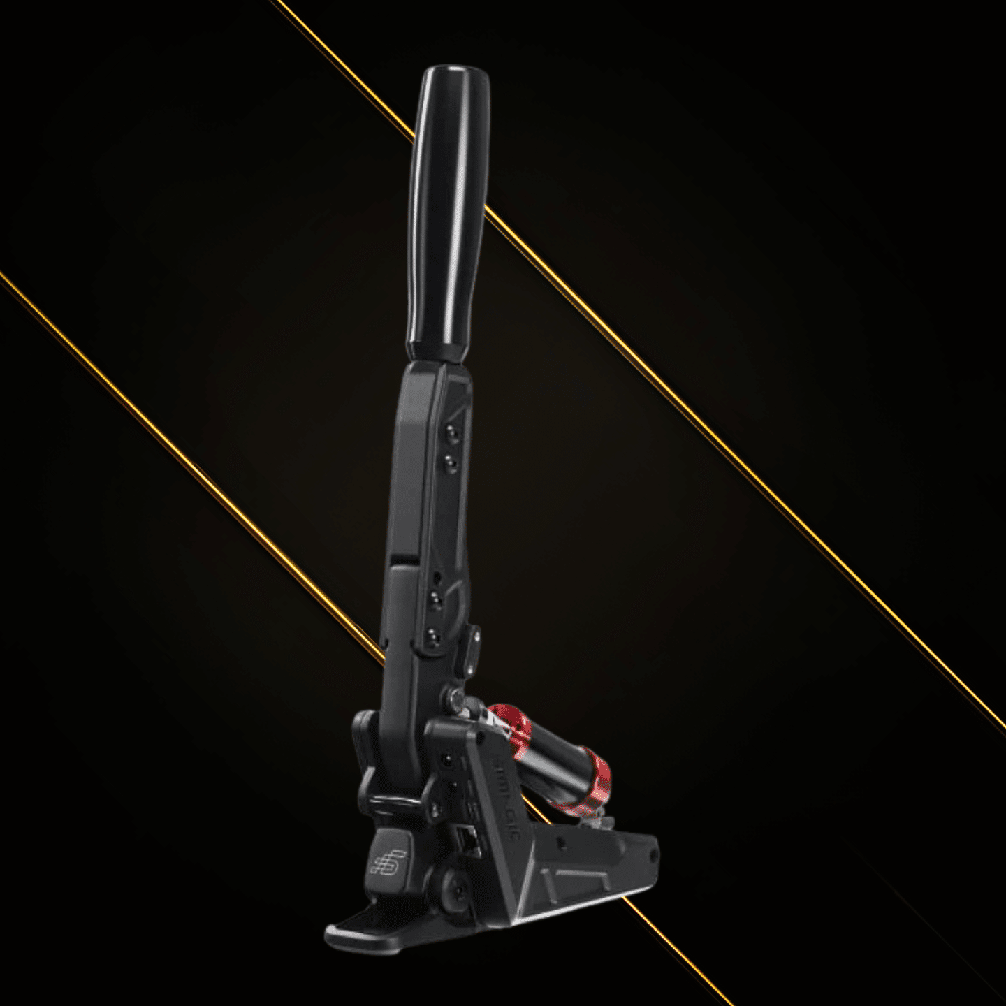 simagic-tb-neo-handbrake Simagic tb neo handbrake